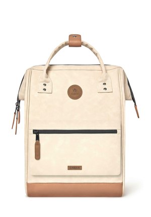ADVENTURER MINI - Rucksack - andenne beige
