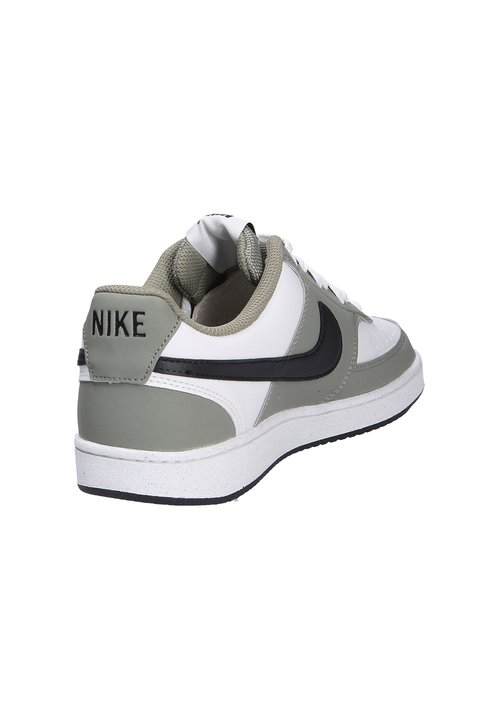 Nike Court Vision Low — foto 7