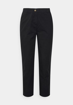 Chino - black