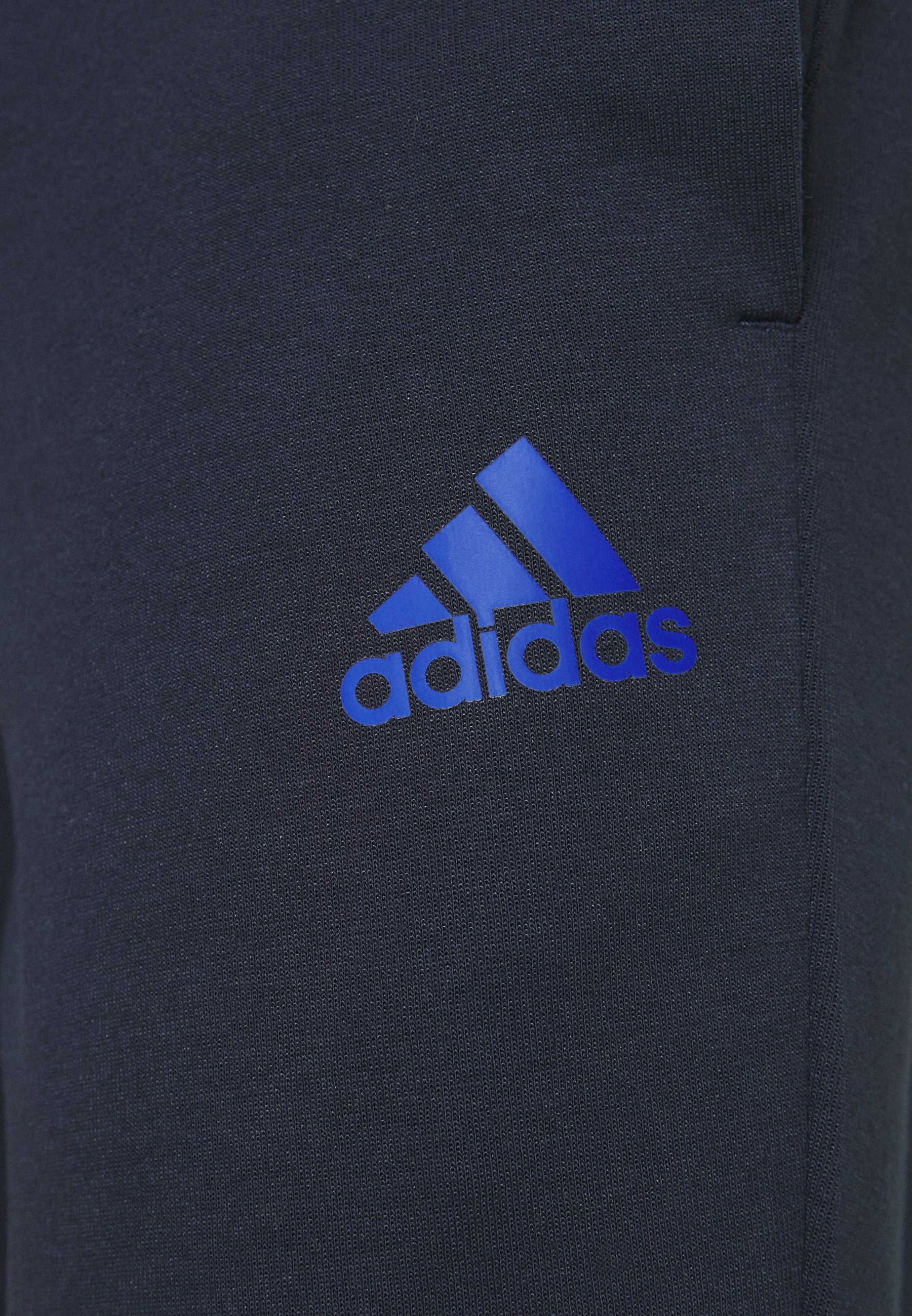 sky blue adidas track top