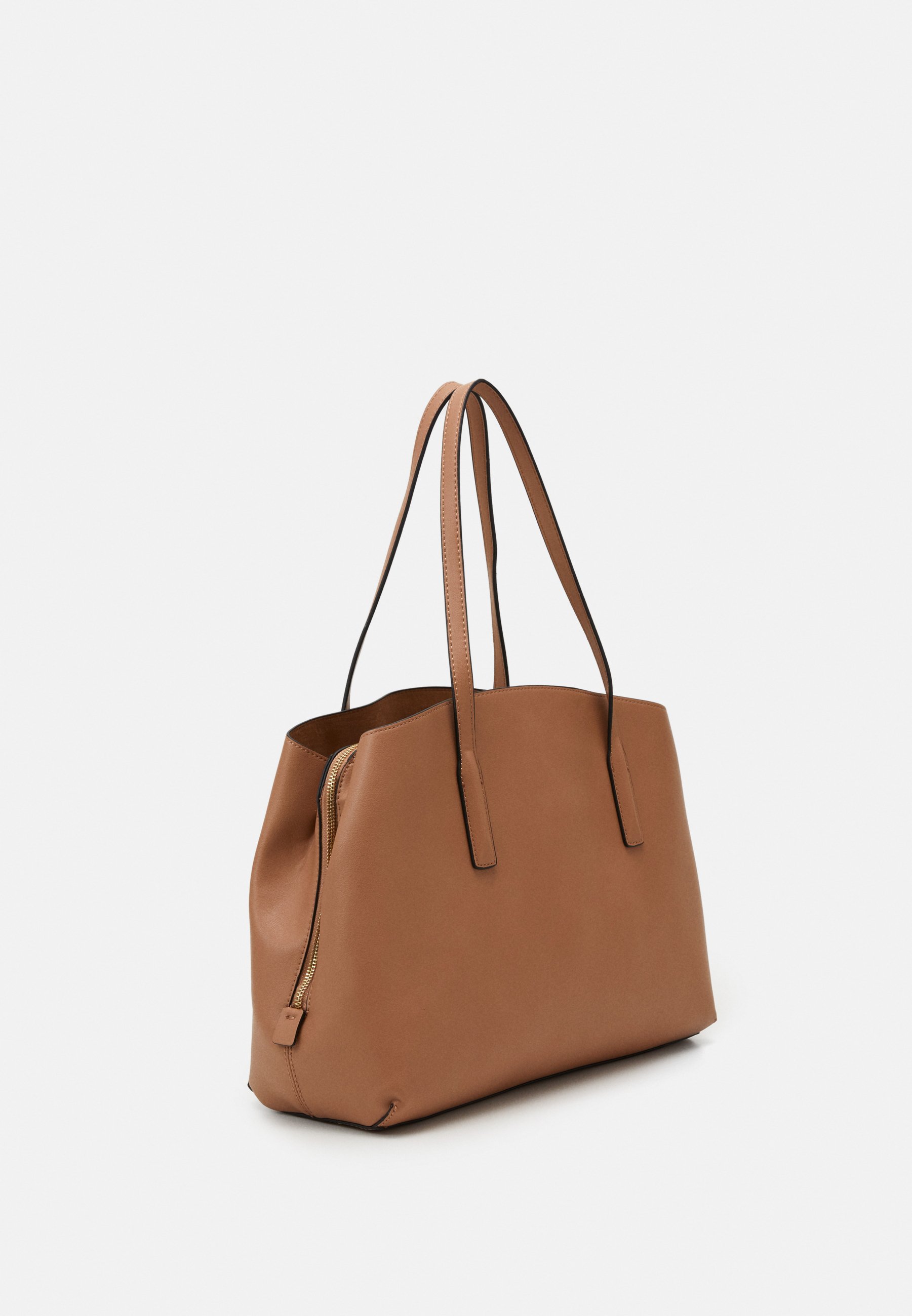 aldo shopping bag
