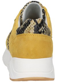 Tamaris Sneaker low - sun comb 687