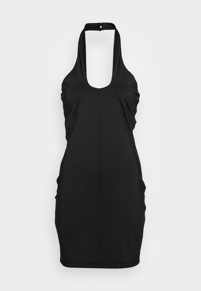 Cotton On Etui-jurk zwart