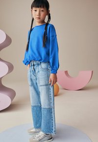 Next - Bluza