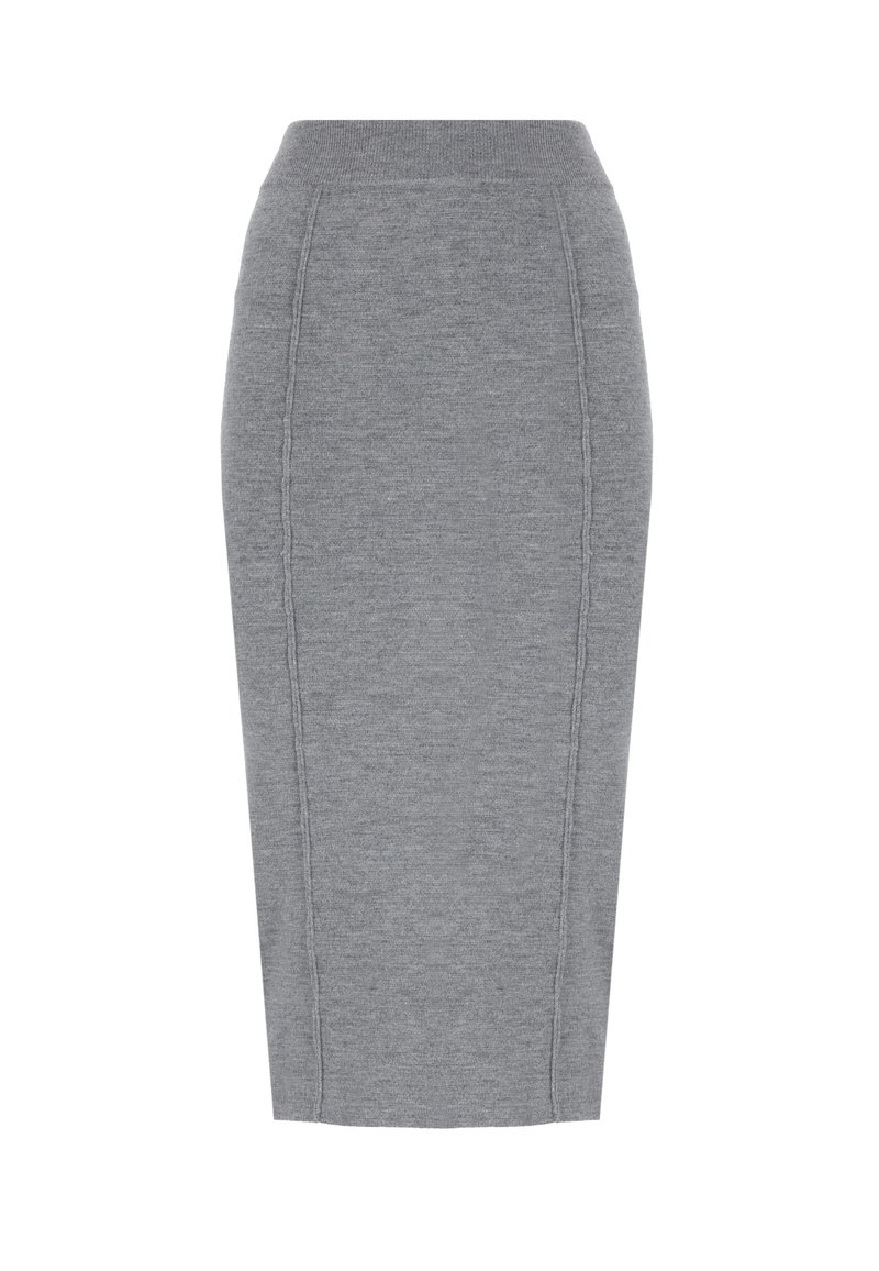 pinko Kokerrok grijs