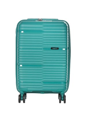 Y Not? MANO UNISEX  - Trolley - verde