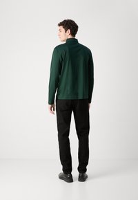 BOSS PALEY - Poloshirt - open green