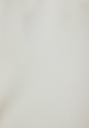 Touché Privé WAIST TIE - Maksi garuma kleita - ecru