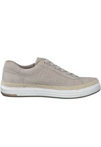 Jana Trainers - beige