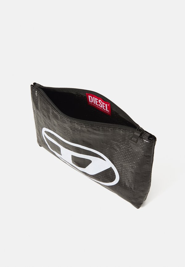 WROTE UNISEX - Beach accessory2