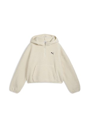 - Bluza z polaru