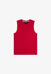 Selezionato, lollipop