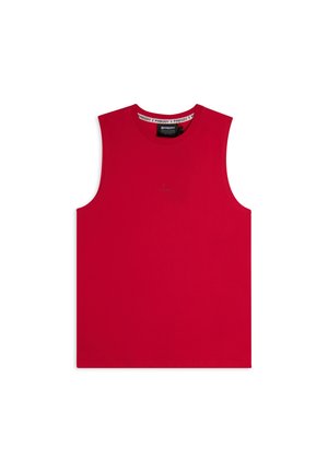 SMANICATA GIROCOLLO - Top - lollipop