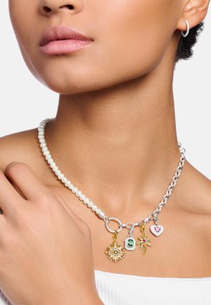 THOMAS SABO, - Wisiorek