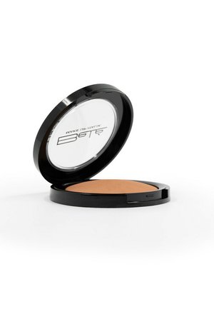 HOT BRONZER - Terre e abbronzanti - sunset