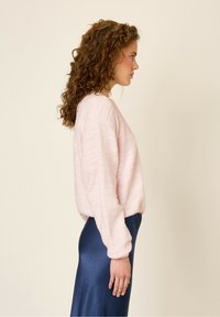 American Vintage Neule - ballerine