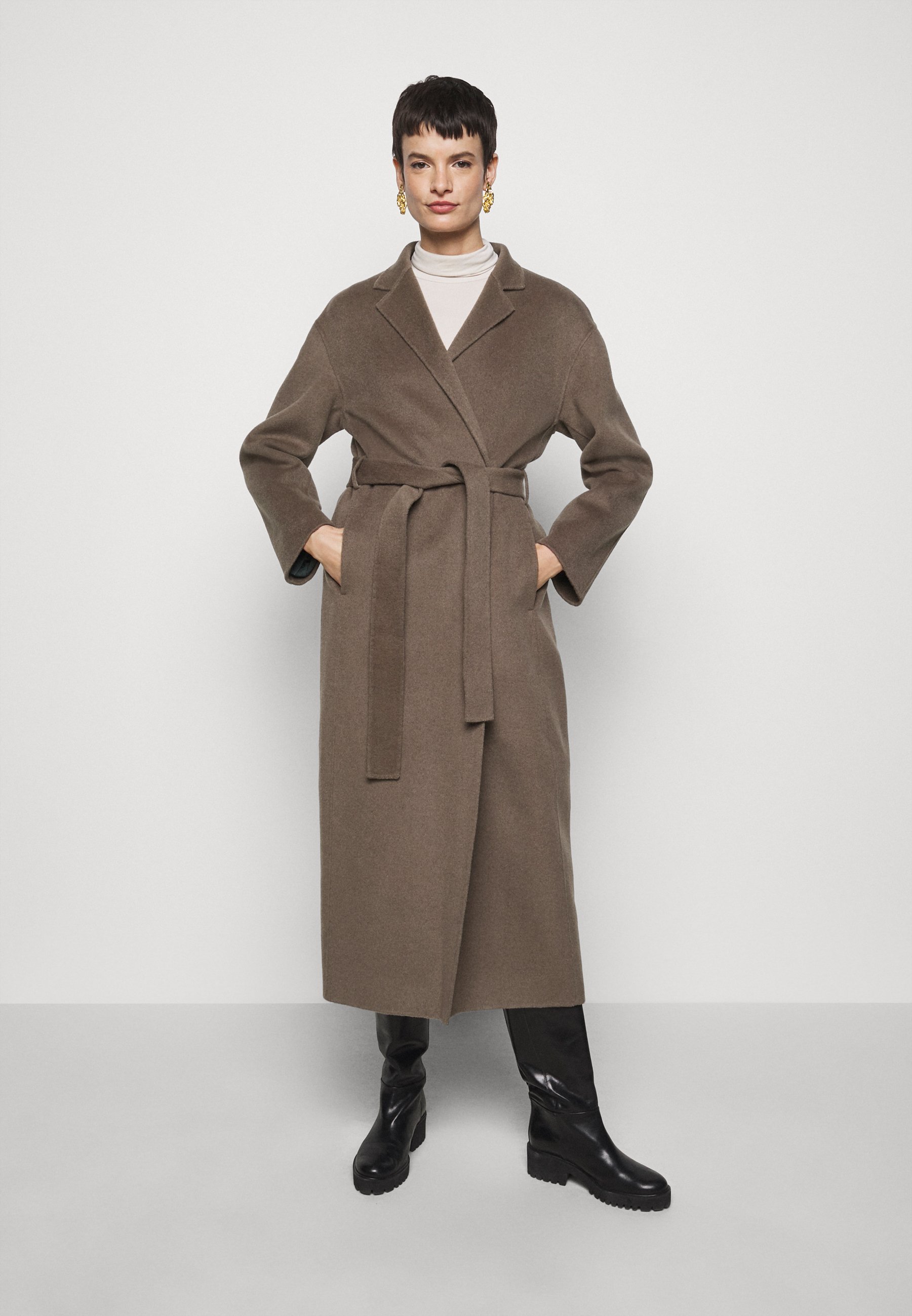 filippa k dräkt filippa k dräkt