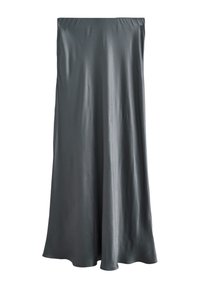 Niewybrane, charcoal grey