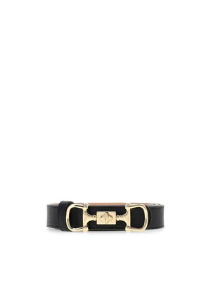 Guess, SUNSET NT ADJ & NT REV  H25 - Ceinture - schwarz