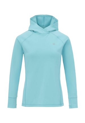 Dare 2B, - Bluza z kapturem