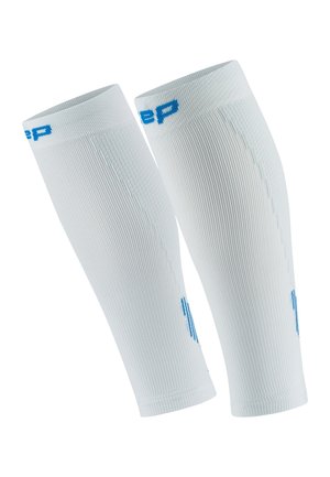Beinwärmer - ice blue