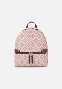 kate spade new york Dagryggsäck - pink