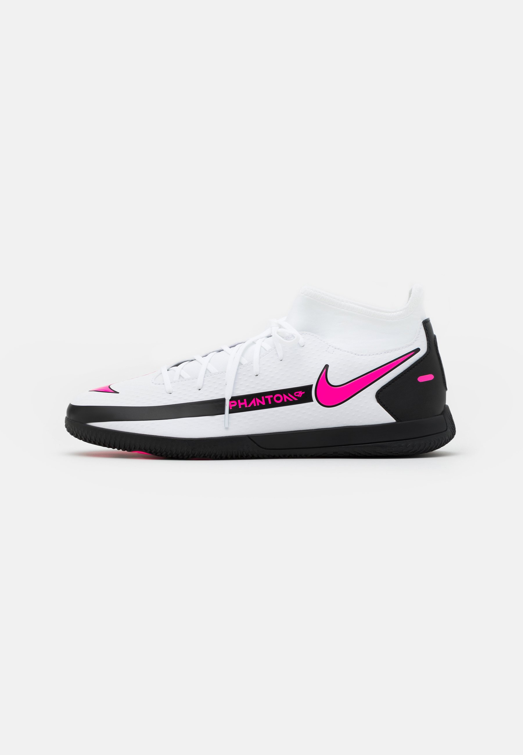 chaussures foot en salle