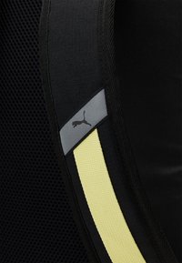 pokemon puma backpack