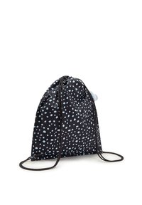 Kipling SUPERTABOO - Gympapåse - crazy spots