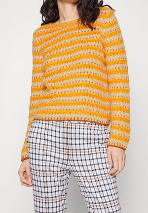 Sweter