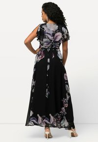 Ulla Popken Vestido largo