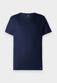 Δεν επιλέχθηκε, tapestry navy