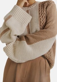 Guido Maria Kretschmer Collection Sweter