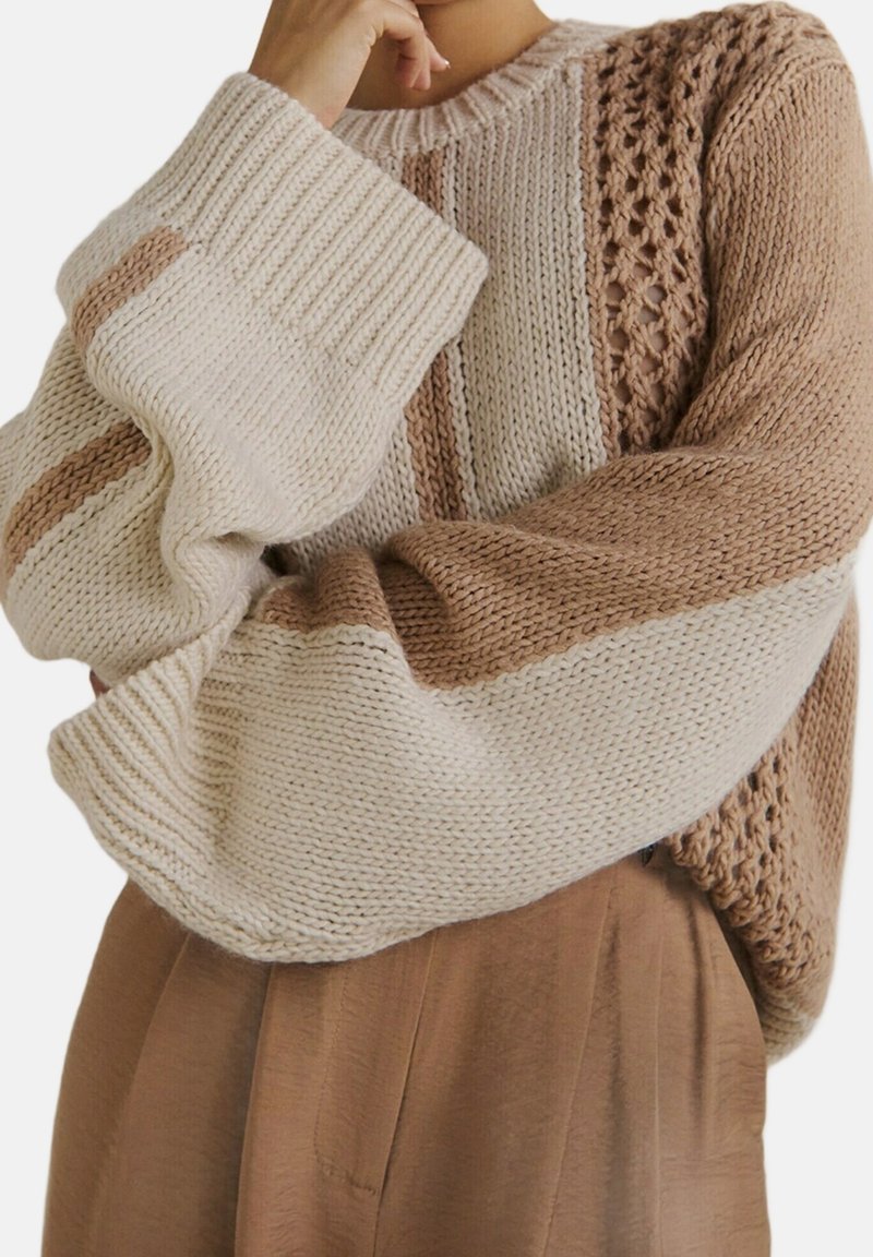 Guido Maria Kretschmer Collection Sweter