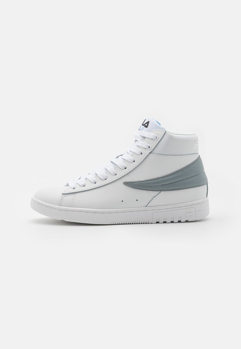 Sneakers alte