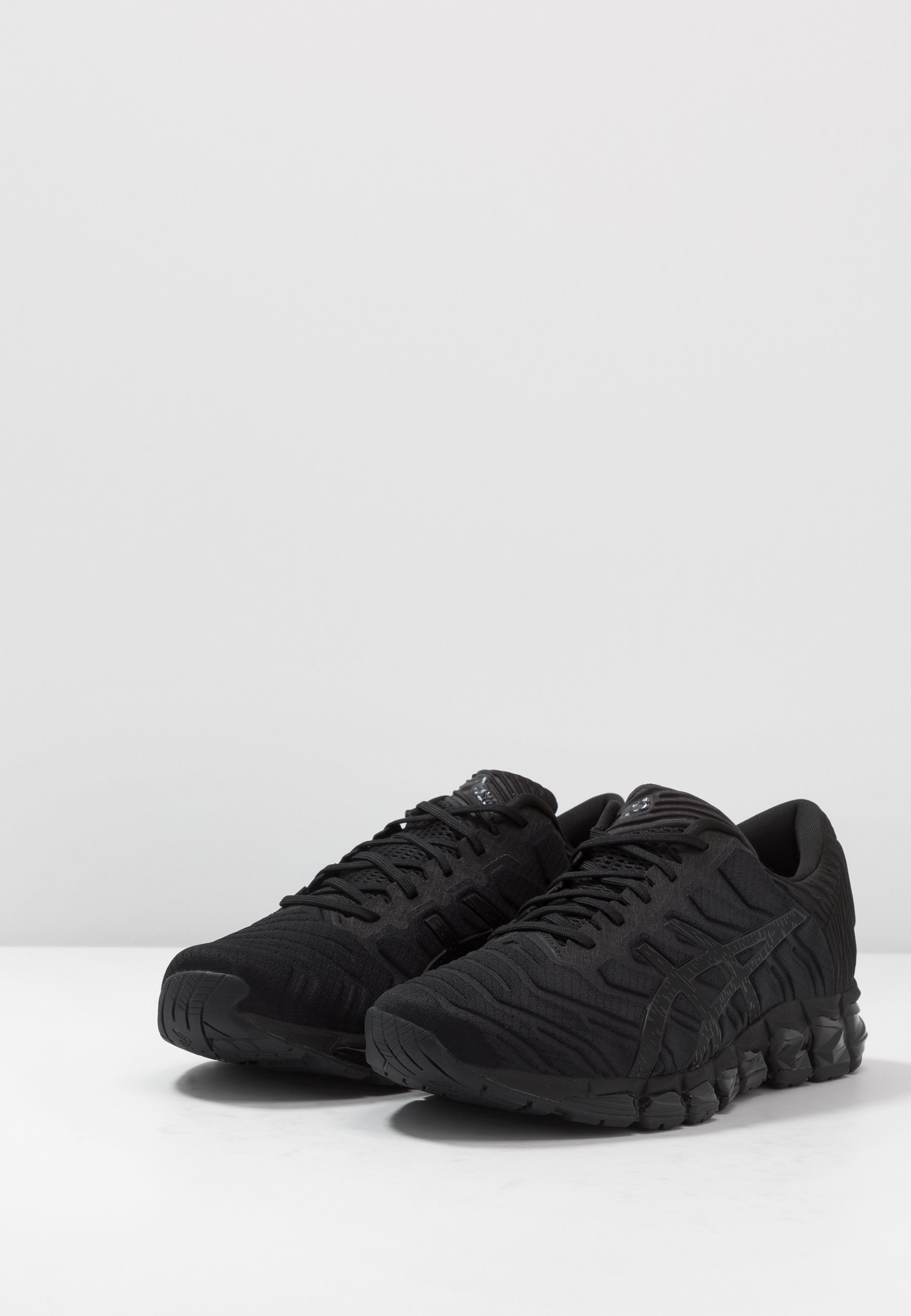 asics gel quantum zalando