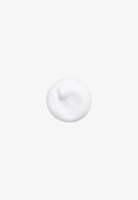 Matrix STYLING SETTER MOUSSE - Mousse