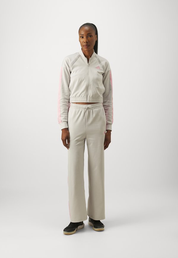 TEAMSPORT - Tracksuit