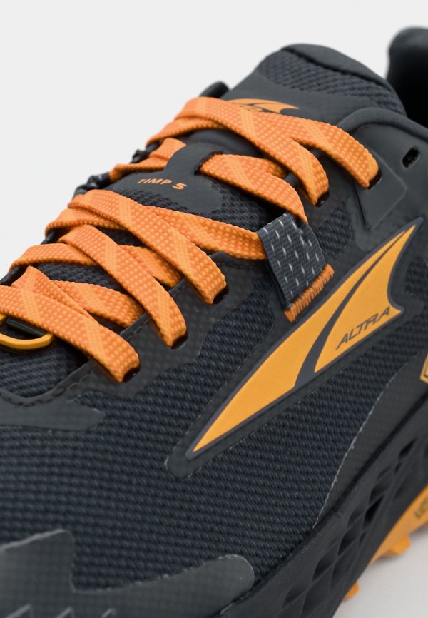 TIMP 5 - Trail running shoes2