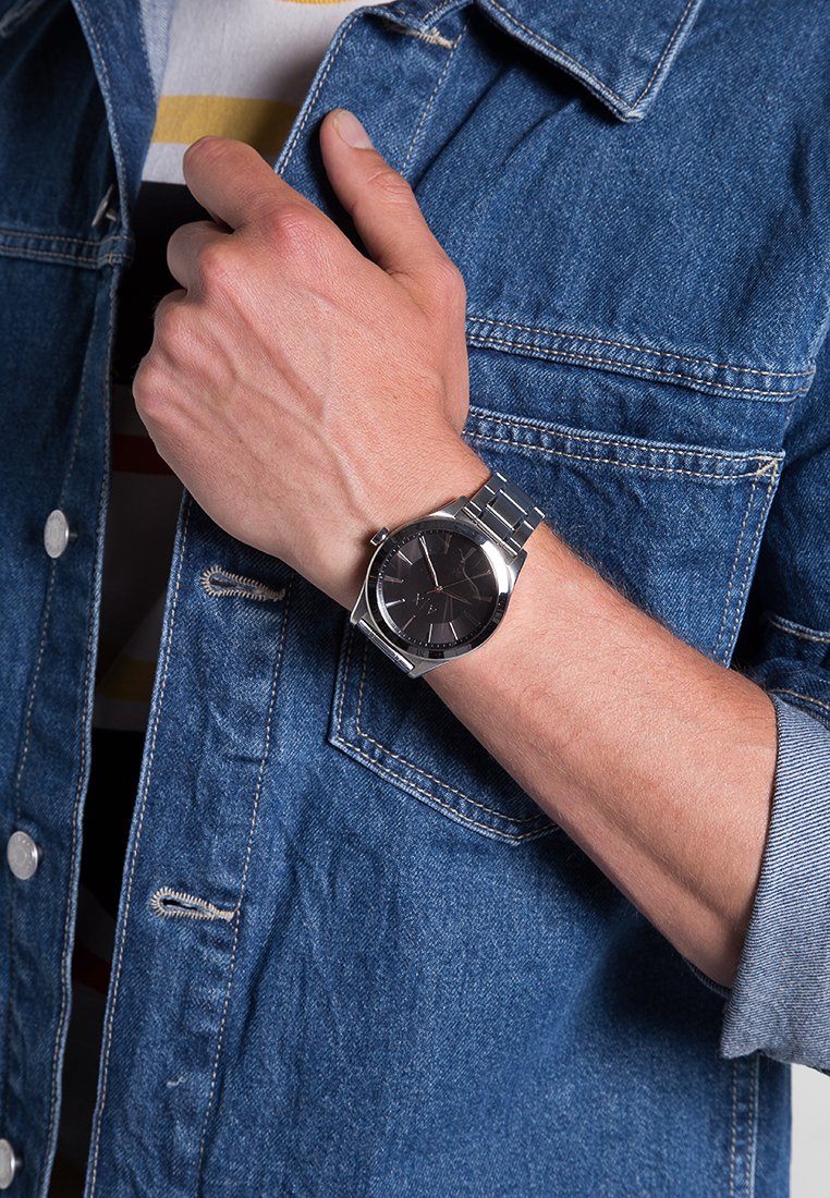Armani Exchange Reloj - Imagen 2