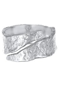 USED LOOK - Bague - silberfarben