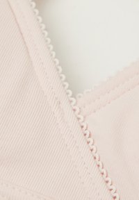 Tezenis Podprsenka pod tričko - Pink