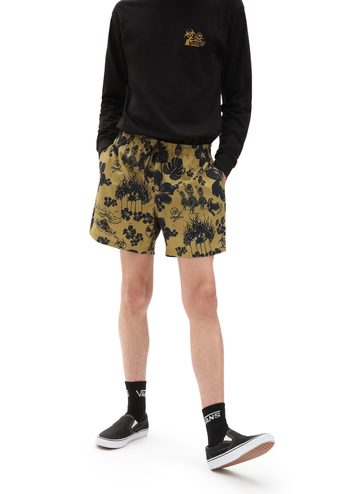 vans bermuda homme vans bermuda homme