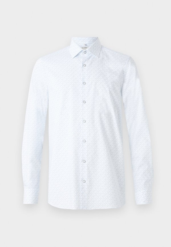 LEVEL  - Shirt - weiss2