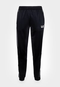 Non selezionato, black