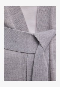 Non sélectionné, light grey heather