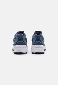 New Balance 530 - Tenisice - blue