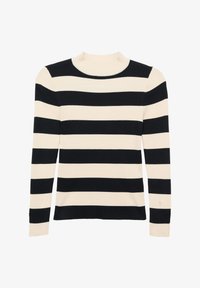 Unausgewählt, helles beige