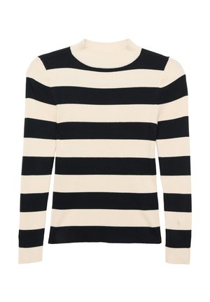 - Sweter