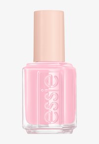 Essie LOVE BY ESSIE - Nagellack - free in me